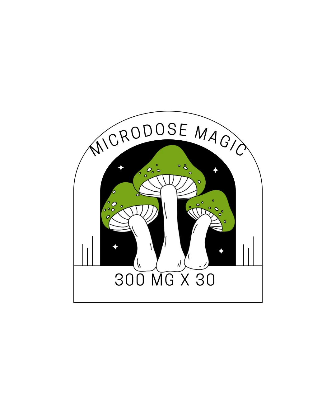 1fc8987a b445 4877 a550 589c946f96ea