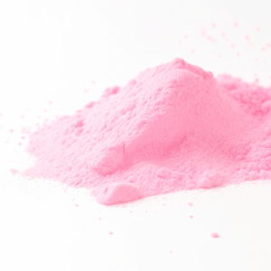 tussi "pink cocaine"