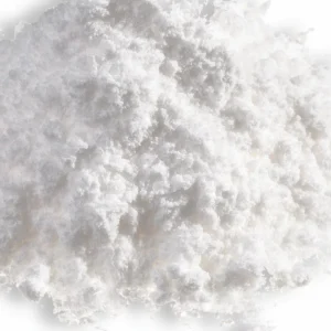 Ethylbromazolam Powder