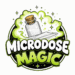 Microdose Magic Canada